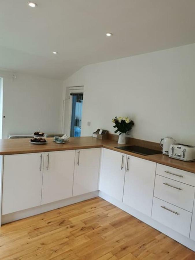 Holiday home Couples Country Escape Includes Private Indoor Pool And Hot Tub In North Wales *