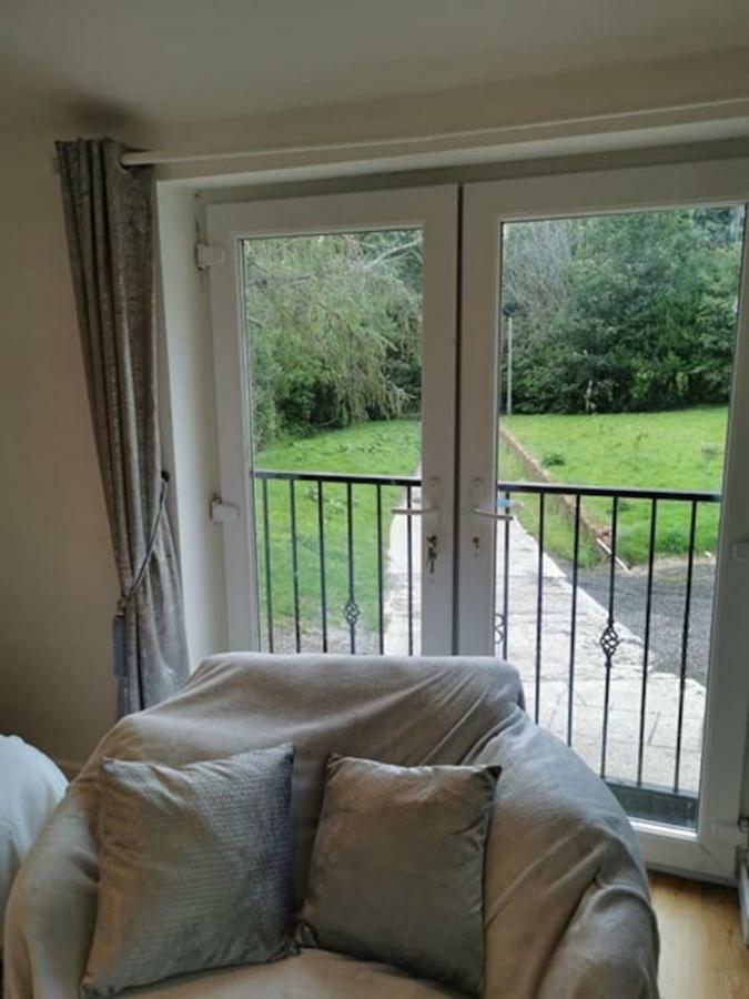 Couples Country Escape Includes Private Indoor Pool And Hot Tub In North Wales Bagillt